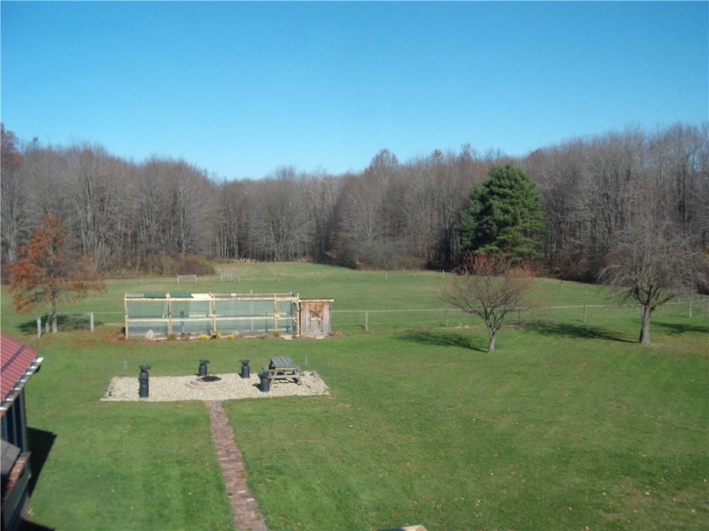 1275 Franklin Road Jackson Center, PA 16133 - Photo 21 of 25 Land