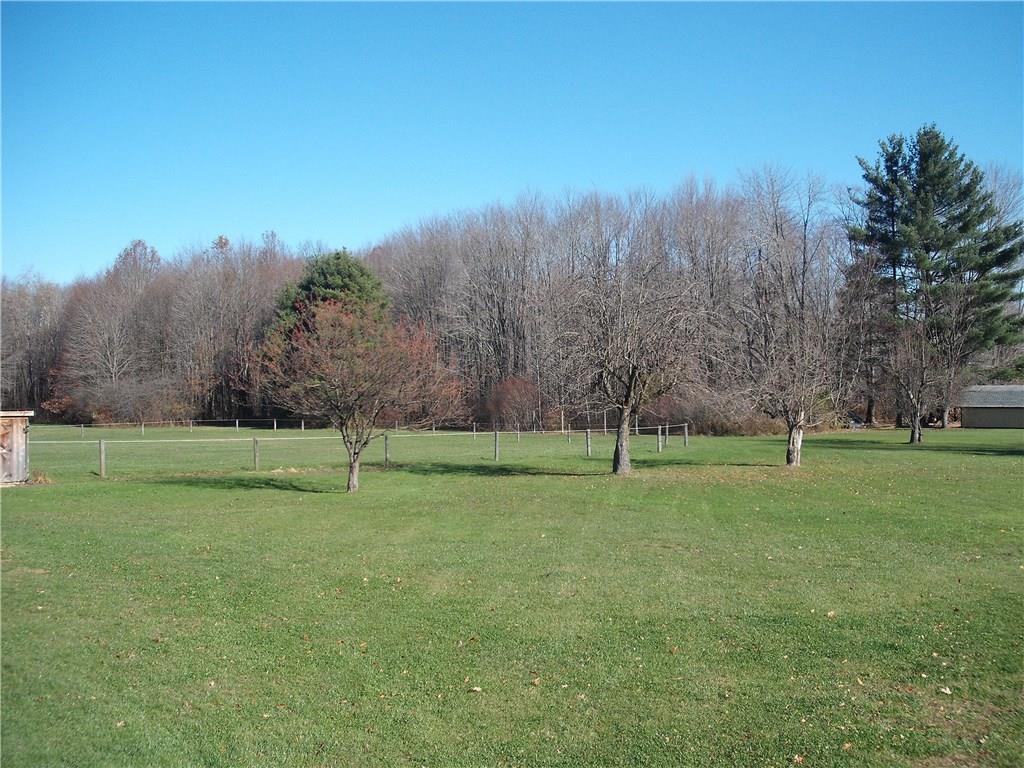 1275 Franklin Road Jackson Center, PA 16133 - Photo 22 of 25 Land