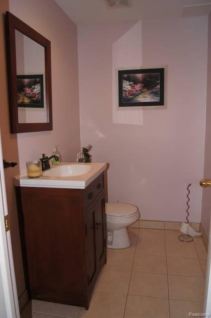 3970 Skinner Lake Road Lapeer, MI 48446 - Photo 26 of 36 DSC06925.JPG