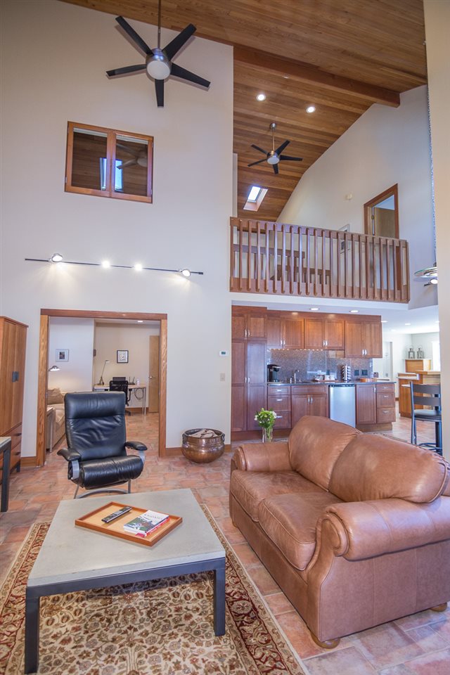 75 Kona Bay Road Moultonborough, NH 03254 - Photo 23 of 40 Gallery Image 23