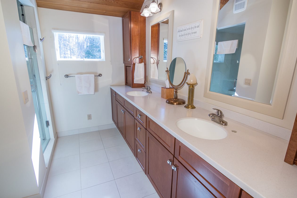 75 Kona Bay Road Moultonborough, NH 03254 - Photo 29 of 40 Gallery Image 29