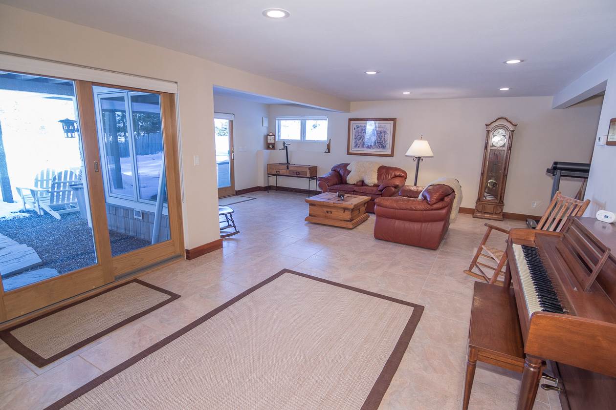 75 Kona Bay Road Moultonborough, NH 03254 - Photo 33 of 40 Gallery Image 33