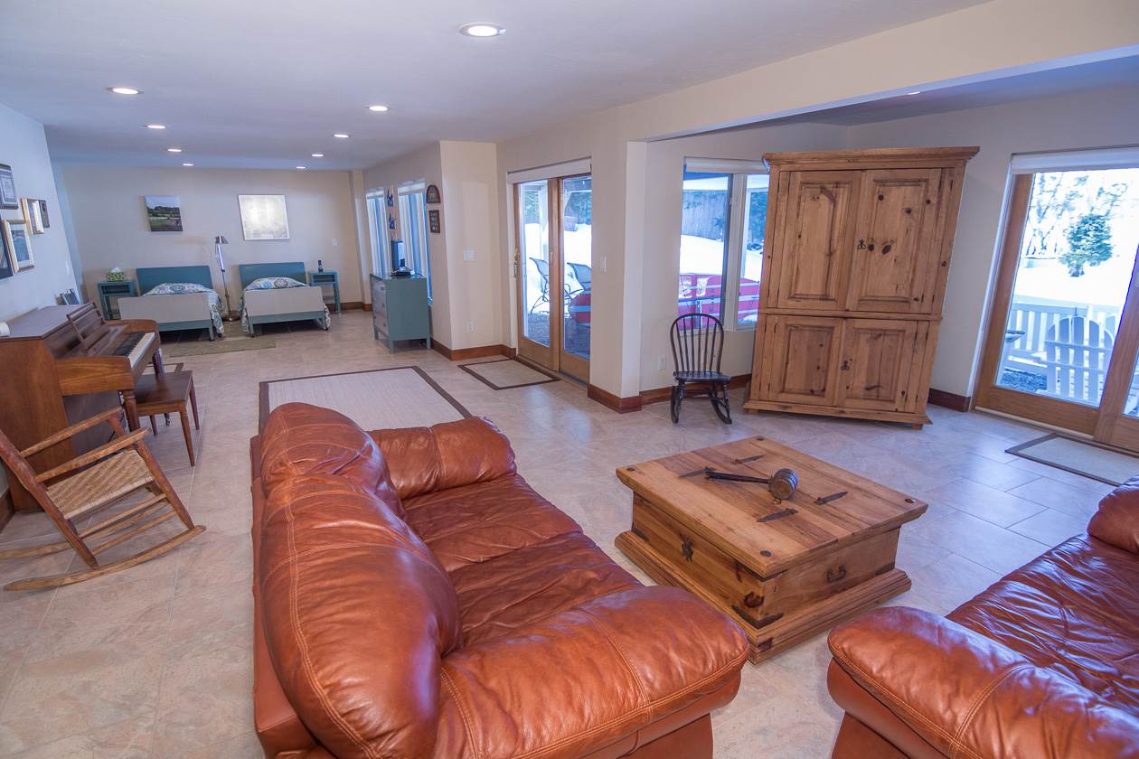 75 Kona Bay Road Moultonborough, NH 03254 - Photo 34 of 40 Gallery Image 34