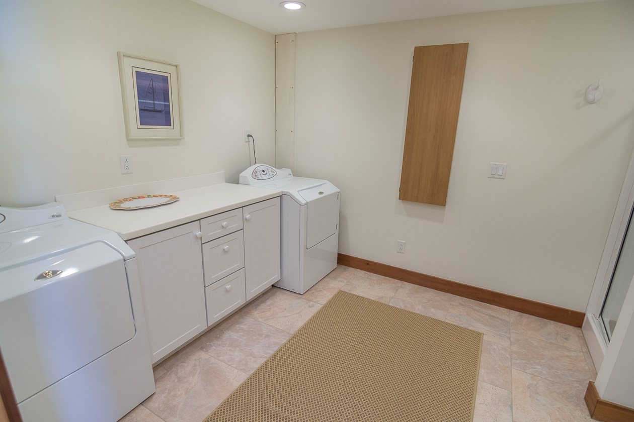 75 Kona Bay Road Moultonborough, NH 03254 - Photo 36 of 40 Gallery Image 36