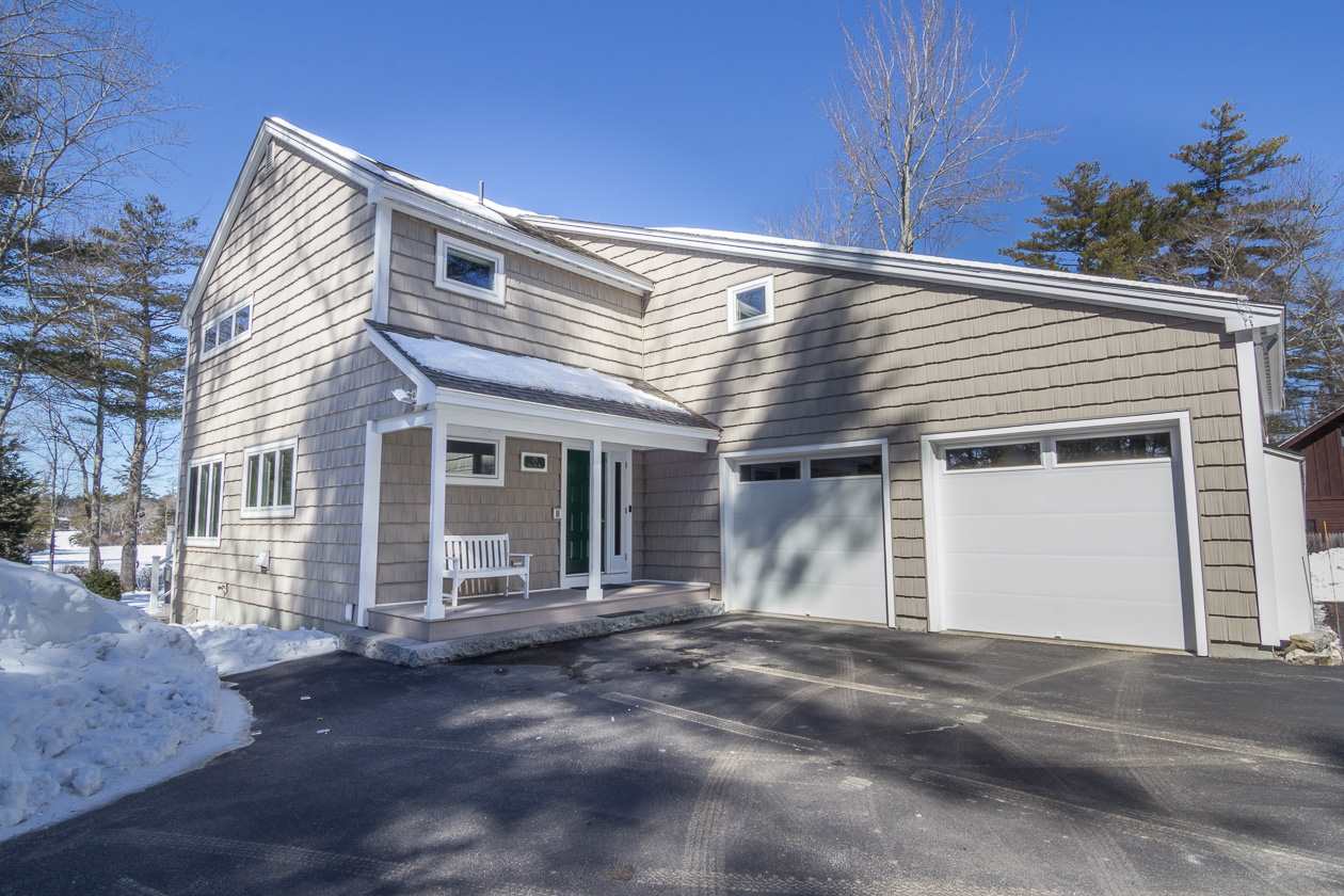75 Kona Bay Road Moultonborough, NH 03254 - Photo 9 of 40 Gallery Image 9