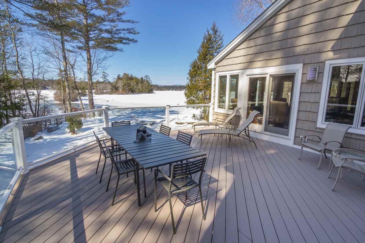 75 Kona Bay Road Moultonborough, NH 03254 - Photo 10 of 40 Gallery Image 10