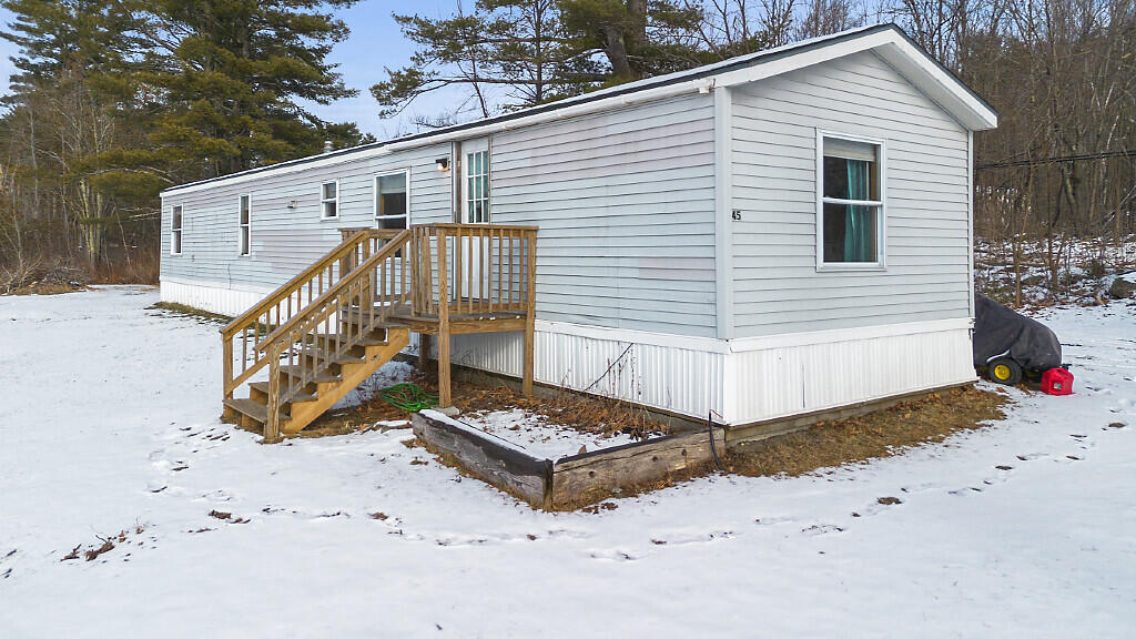 6 Warren Hill Road Palmyra, ME 04965 - Photo 4 of 37 04_DJI_0980_DxO_mls