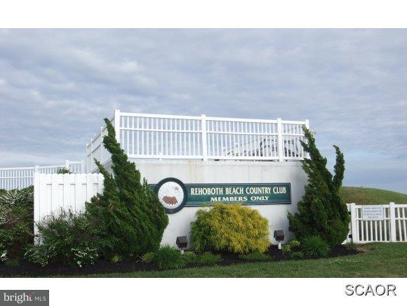 101 Cornwall Road Rehoboth Beach, DE 19971 - Photo 13 of 21 Gallery Image 13