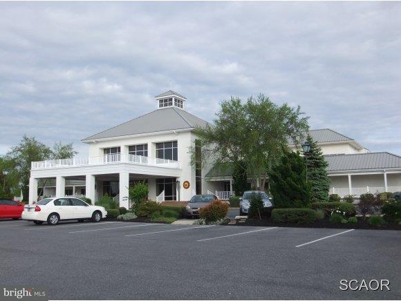 101 Cornwall Road Rehoboth Beach, DE 19971 - Photo 14 of 21 Gallery Image 14