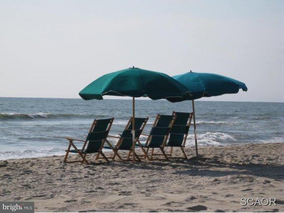 101 Cornwall Road Rehoboth Beach, DE 19971 - Photo 17 of 21 Gallery Image 17