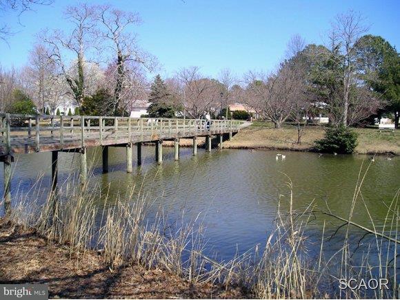 101 Cornwall Road Rehoboth Beach, DE 19971 - Photo 19 of 21 Gallery Image 19