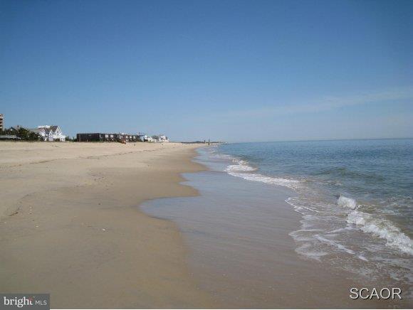 101 Cornwall Road Rehoboth Beach, DE 19971 - Photo 21 of 21 Gallery Image 21