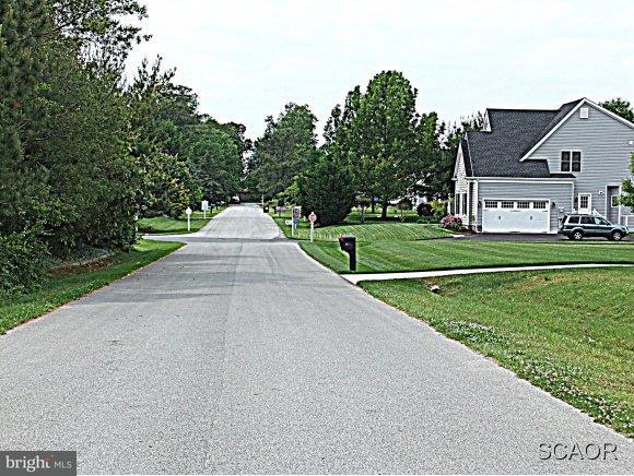 101 Cornwall Road Rehoboth Beach, DE 19971 - Photo 4 of 21 Gallery Image 4