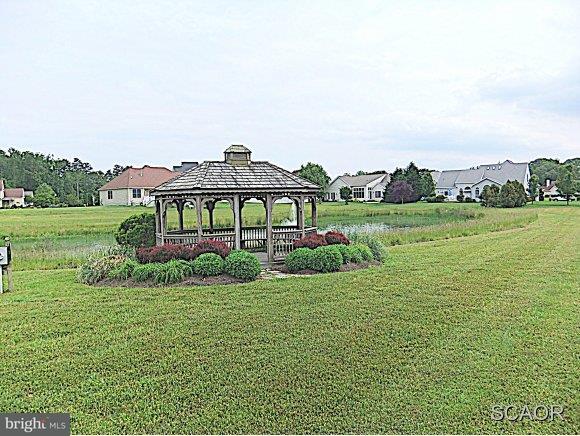 101 Cornwall Road Rehoboth Beach, DE 19971 - Photo 9 of 21 Gallery Image 9