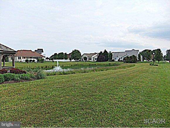 101 Cornwall Road Rehoboth Beach, DE 19971 - Photo 10 of 21 Gallery Image 10