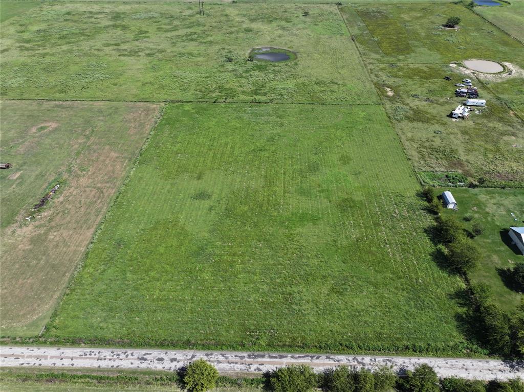 0 Tarlton Road Mabank, TX 75147 - Photo 7 of 13