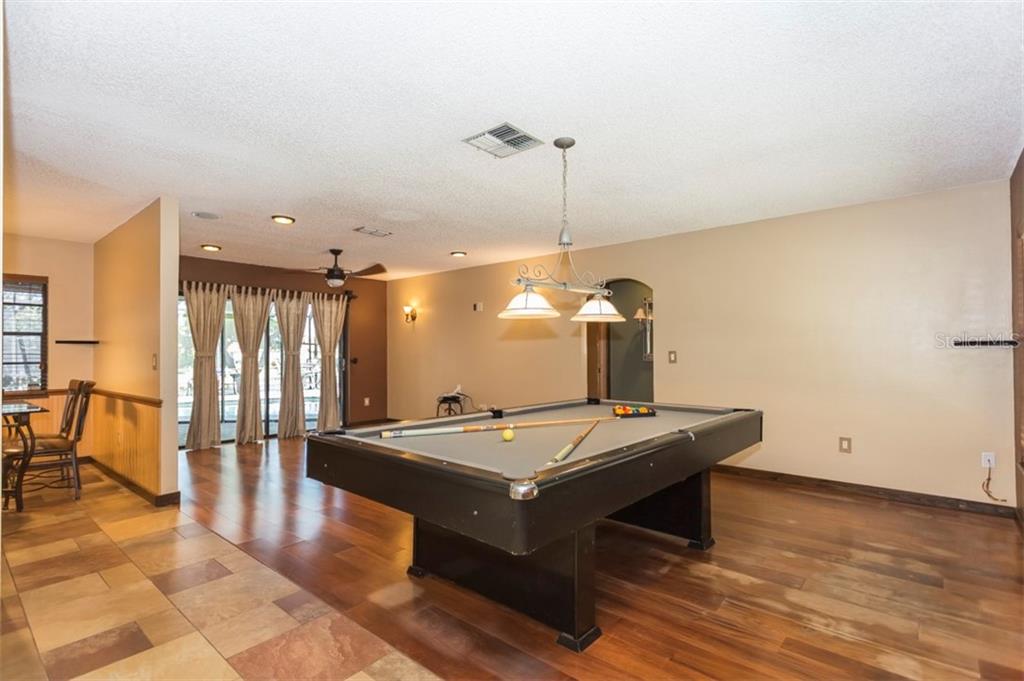 7639 Vienna Lane Port Richey, FL 34668 - Photo 12 of 99 Gallery Image 12