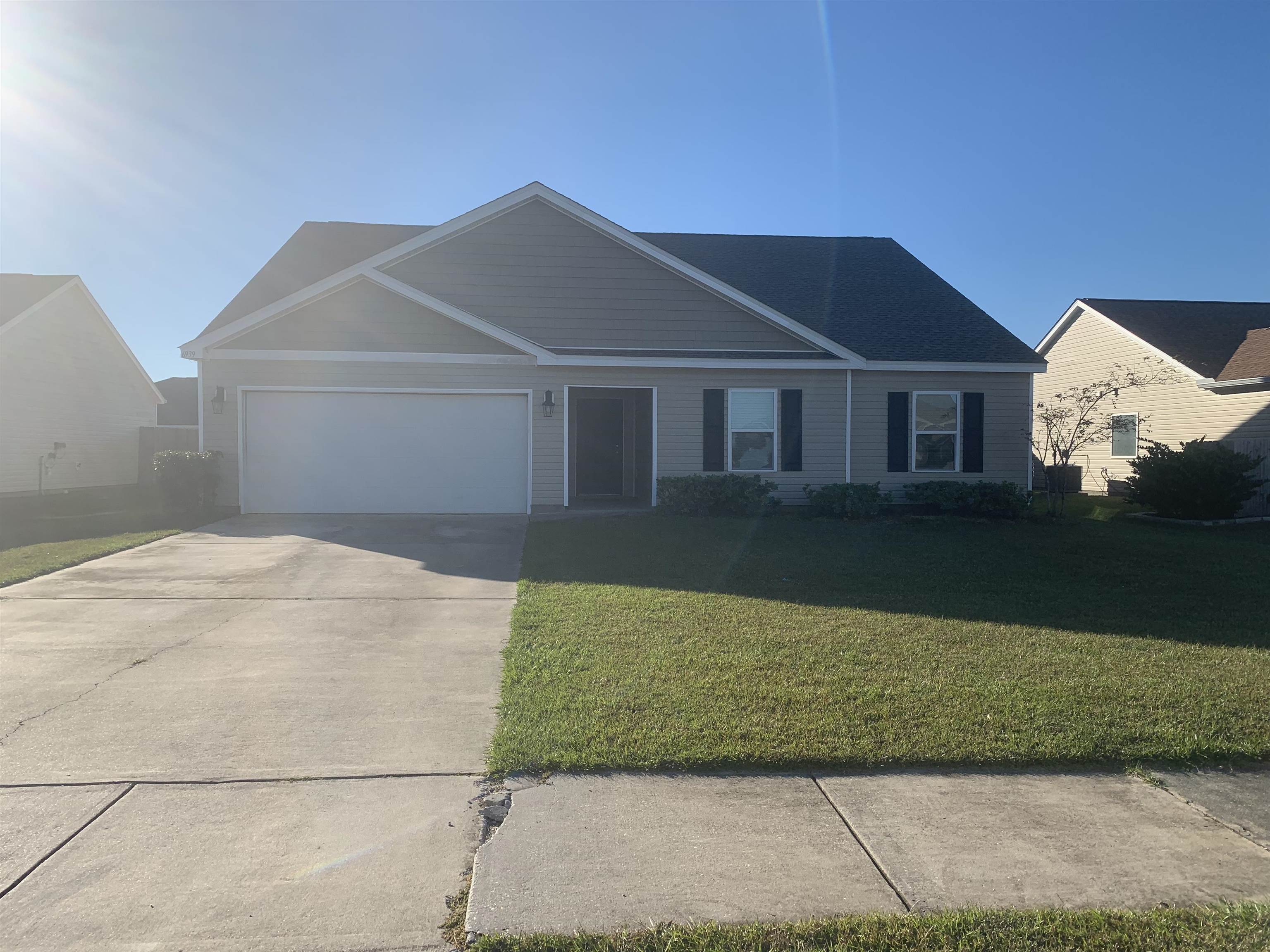6939 Crimson Ridge Street Gulf Shores, AL 36542 - Photo 1 of 33