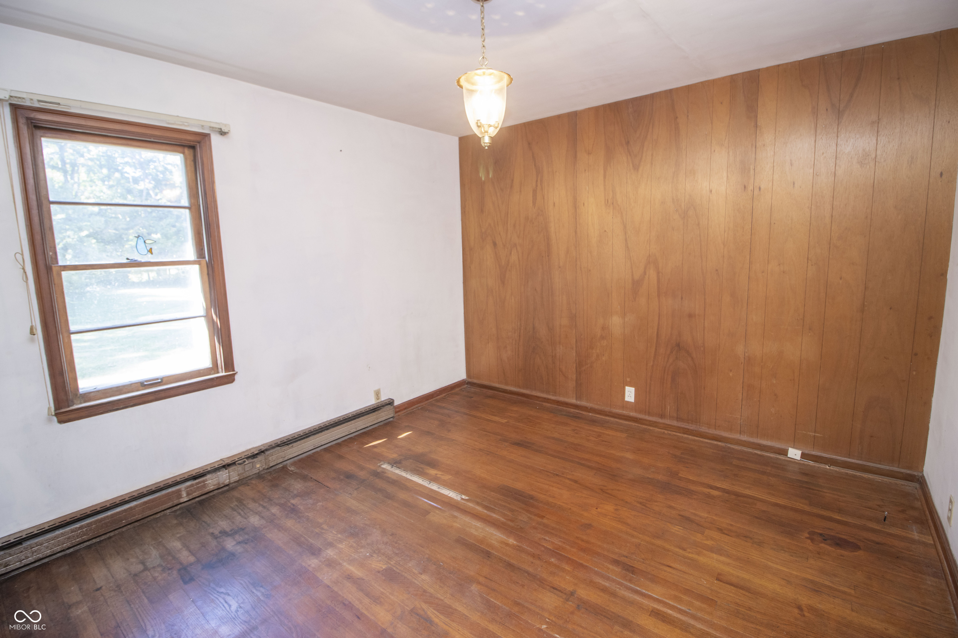 6040 South High School Road Indianapolis, IN 46221 - Photo 17 of 30
