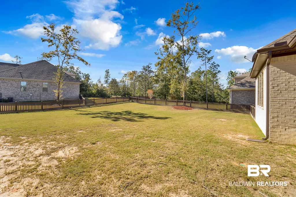 31817 Dewpoint Lane Daphne, AL 36527 - Photo 35 of 38
