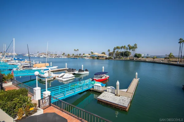 $1,975,000 | 8 Antigua Court, Coronado, CA 92118