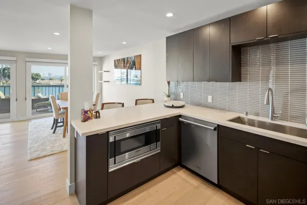 $1,975,000 | 8 Antigua Court, Coronado, CA 92118