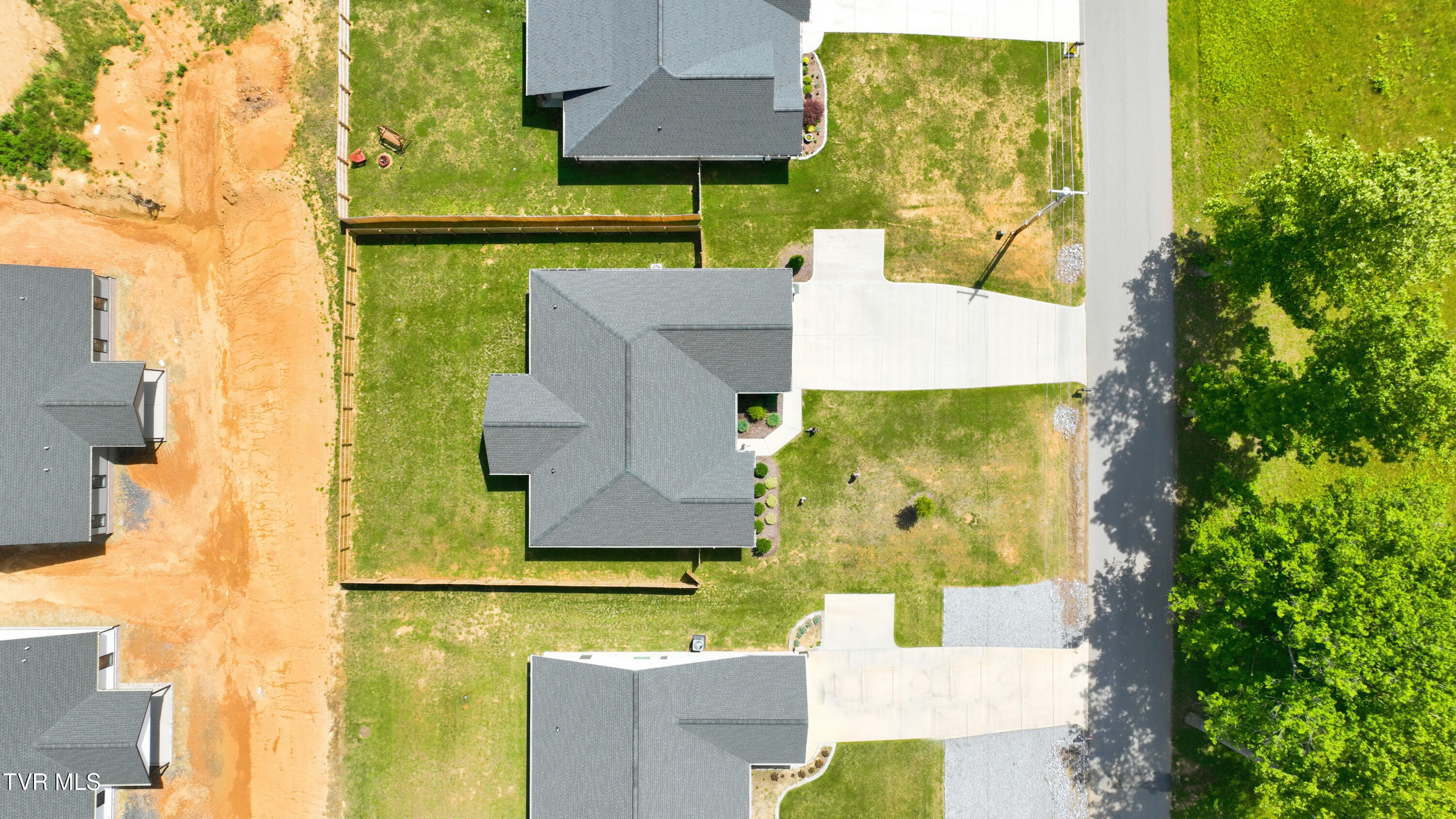 198 Bob Ford Road Jonesborough, TN 37659 - Photo 39 of 42 40_dji_0742