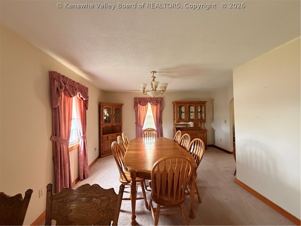 1379 Gwinn Road Victor, WV 25938 - Photo 48 of 50 Gallery Image 48