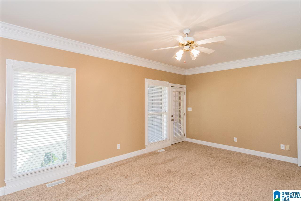 2965 Crawford Cove Road Springville, AL 35146 - Photo 25 of 50