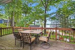 6287 Rock Road Lake, MI 48632 - Photo 22 of 22