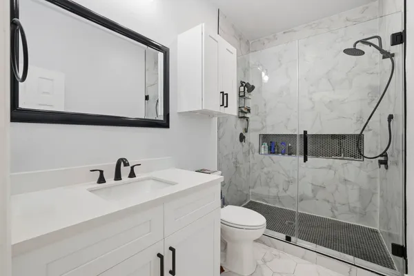 $1,900 | 1401 Sydnor Street, Houston, TX 77020