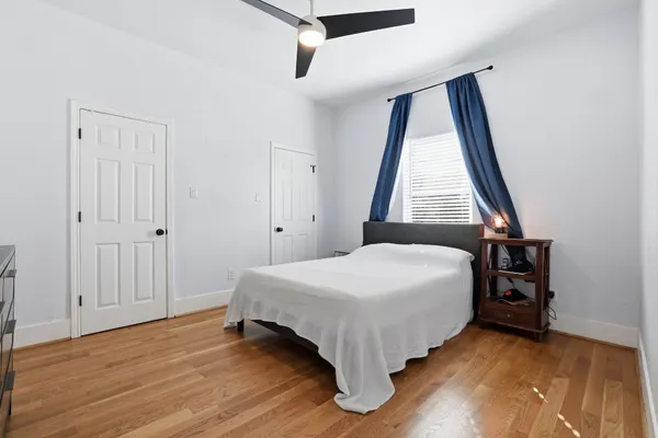 $1,850 | 1401 Sydnor Street, Houston, TX 77020