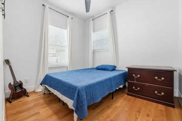 $1,900 | 1401 Sydnor Street, Houston, TX 77020