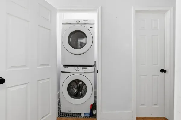 $1,900 | 1401 Sydnor Street, Houston, TX 77020