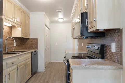 $515,000 | 508 Brentwood Pointe, Brentwood, TN 37027