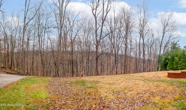 $425,000 | 140 Magna Vista Drive, Harriman, TN 37748