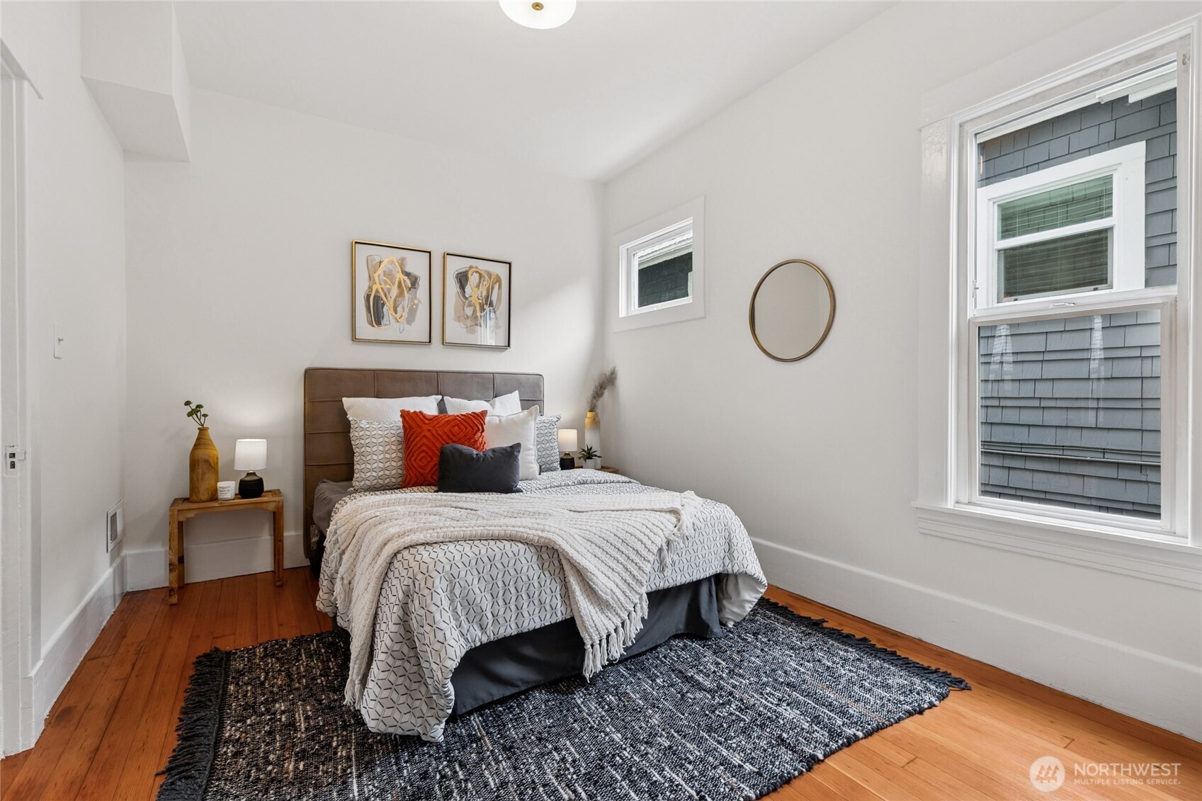 1830 North 54th Street Seattle, WA 98103 - Photo 11 of 35