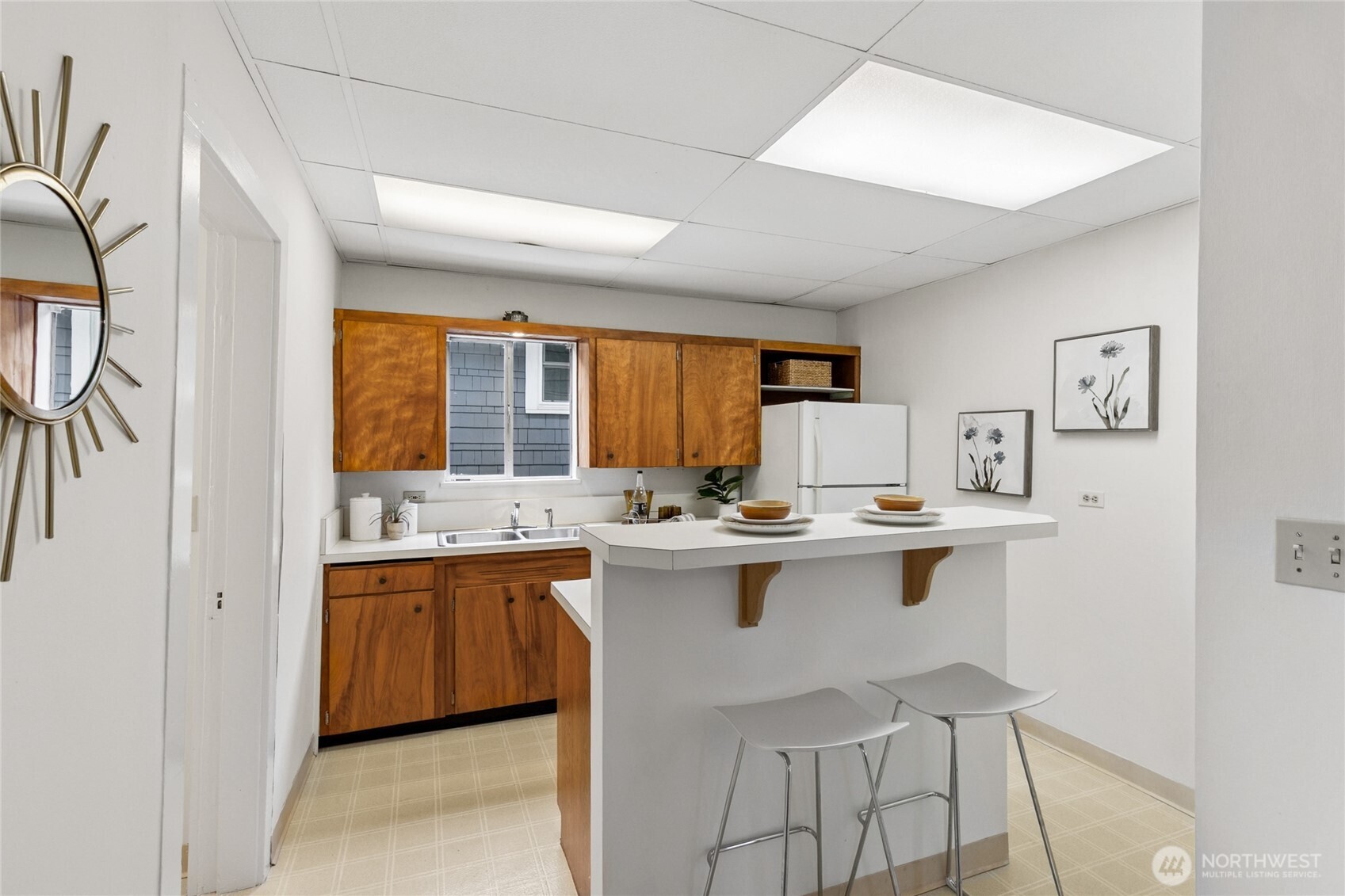 1830 North 54th Street Seattle, WA 98103 - Photo 12 of 35