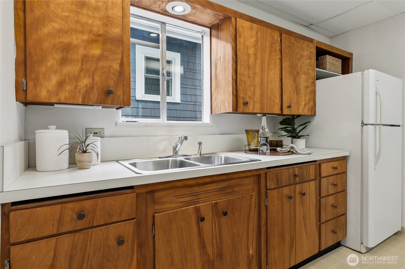 1830 North 54th Street Seattle, WA 98103 - Photo 14 of 35