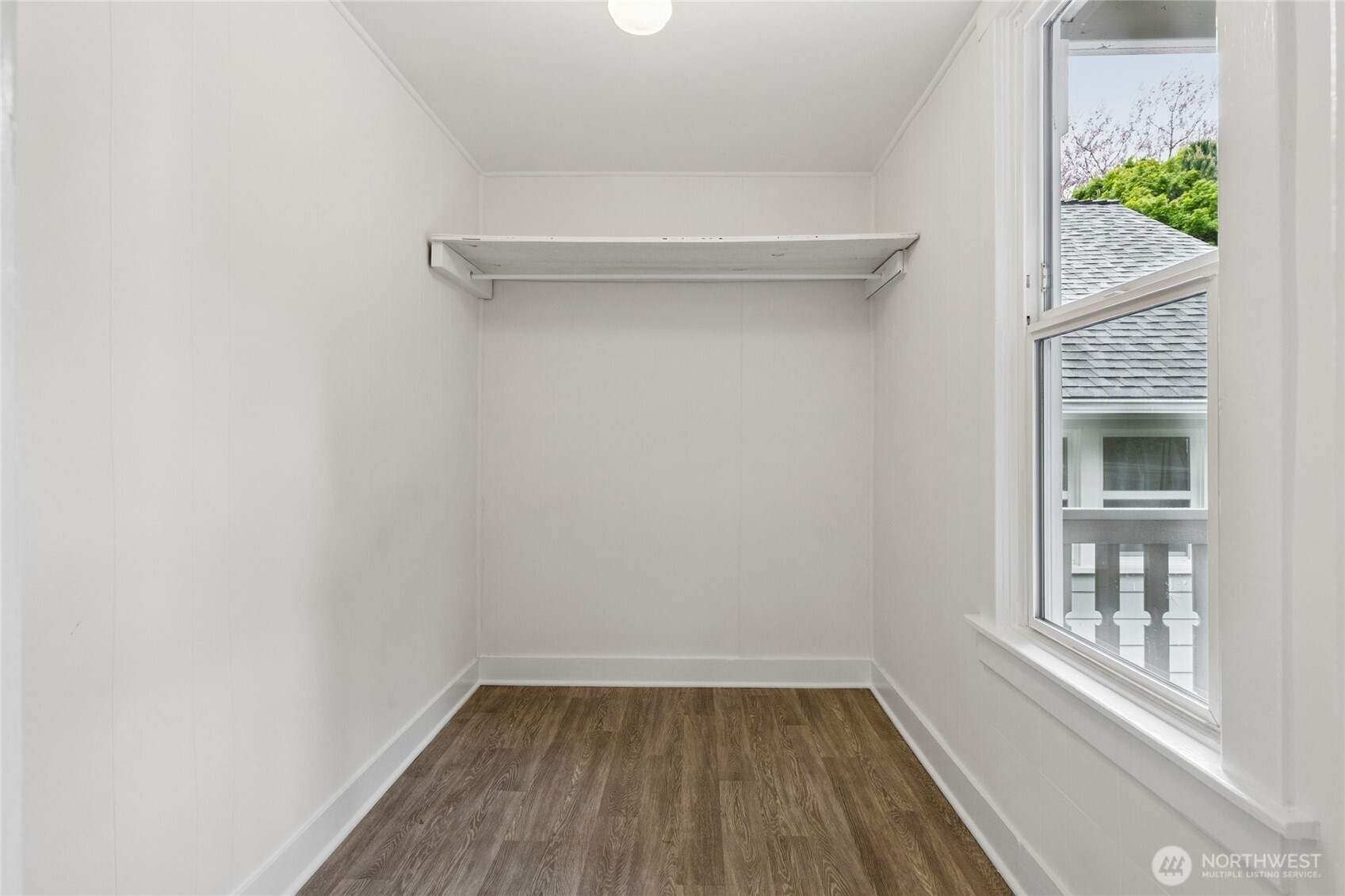 1830 North 54th Street Seattle, WA 98103 - Photo 16 of 35
