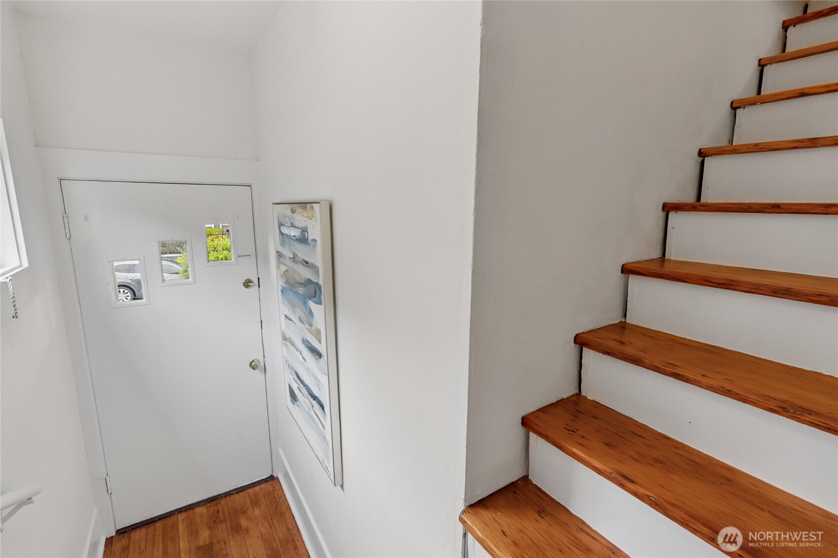 1830 North 54th Street Seattle, WA 98103 - Photo 17 of 35
