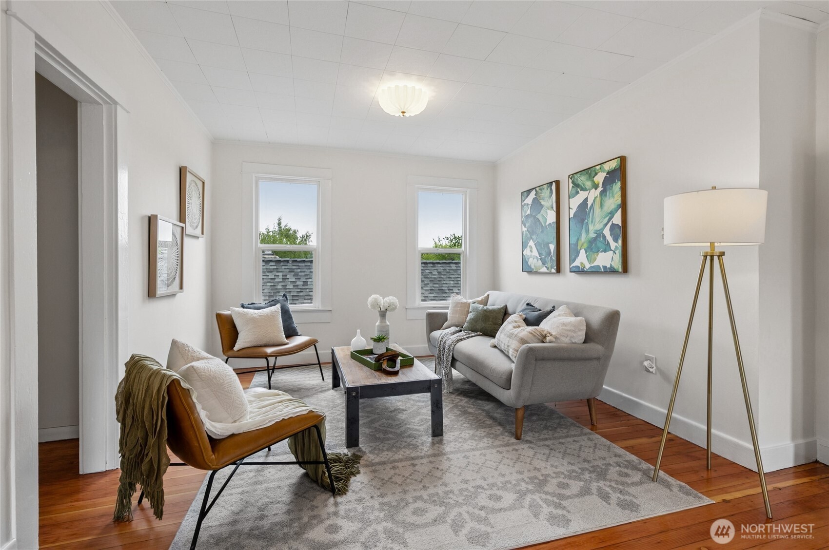 1830 North 54th Street Seattle, WA 98103 - Photo 21 of 35