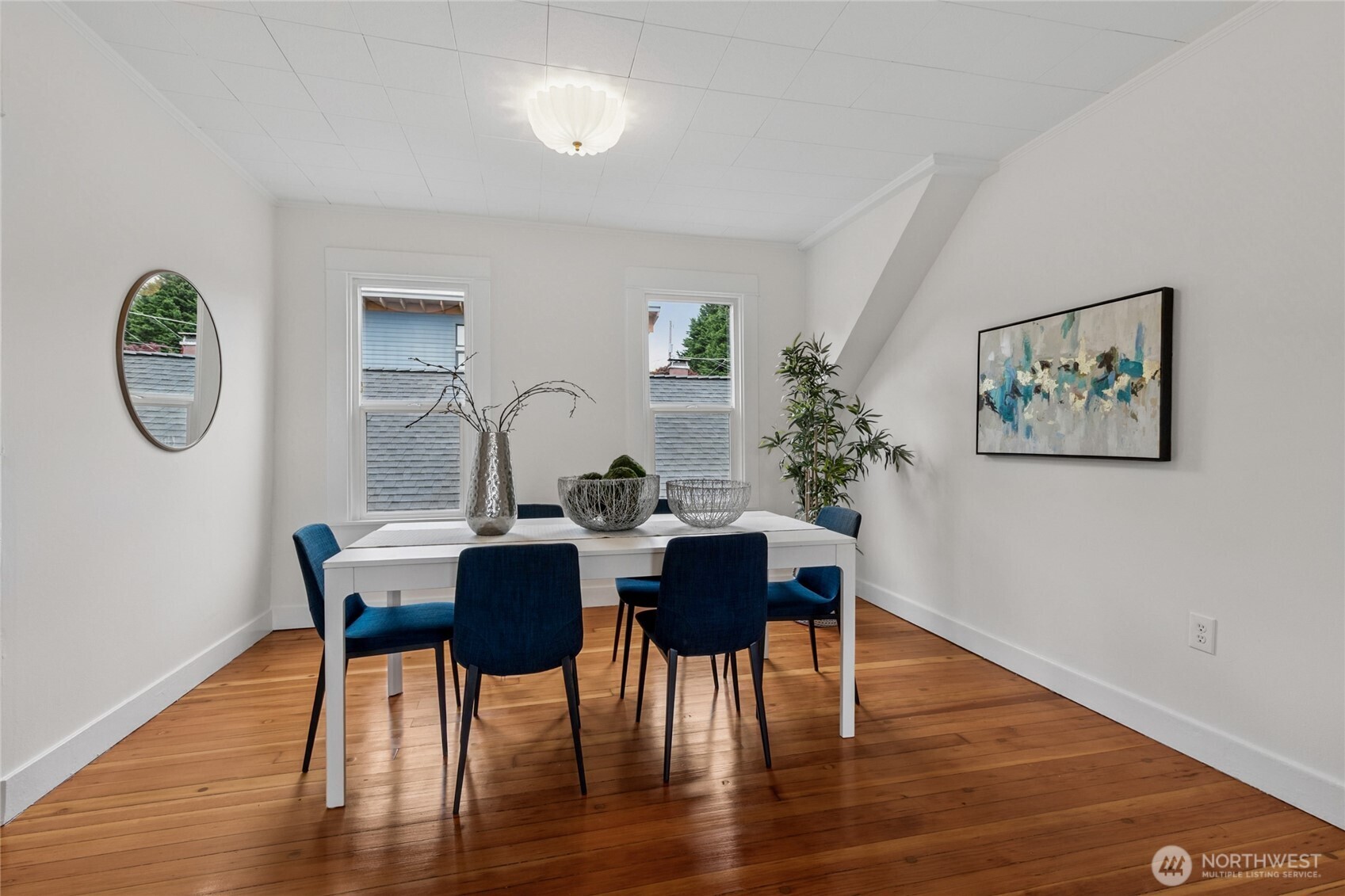 1830 North 54th Street Seattle, WA 98103 - Photo 22 of 35
