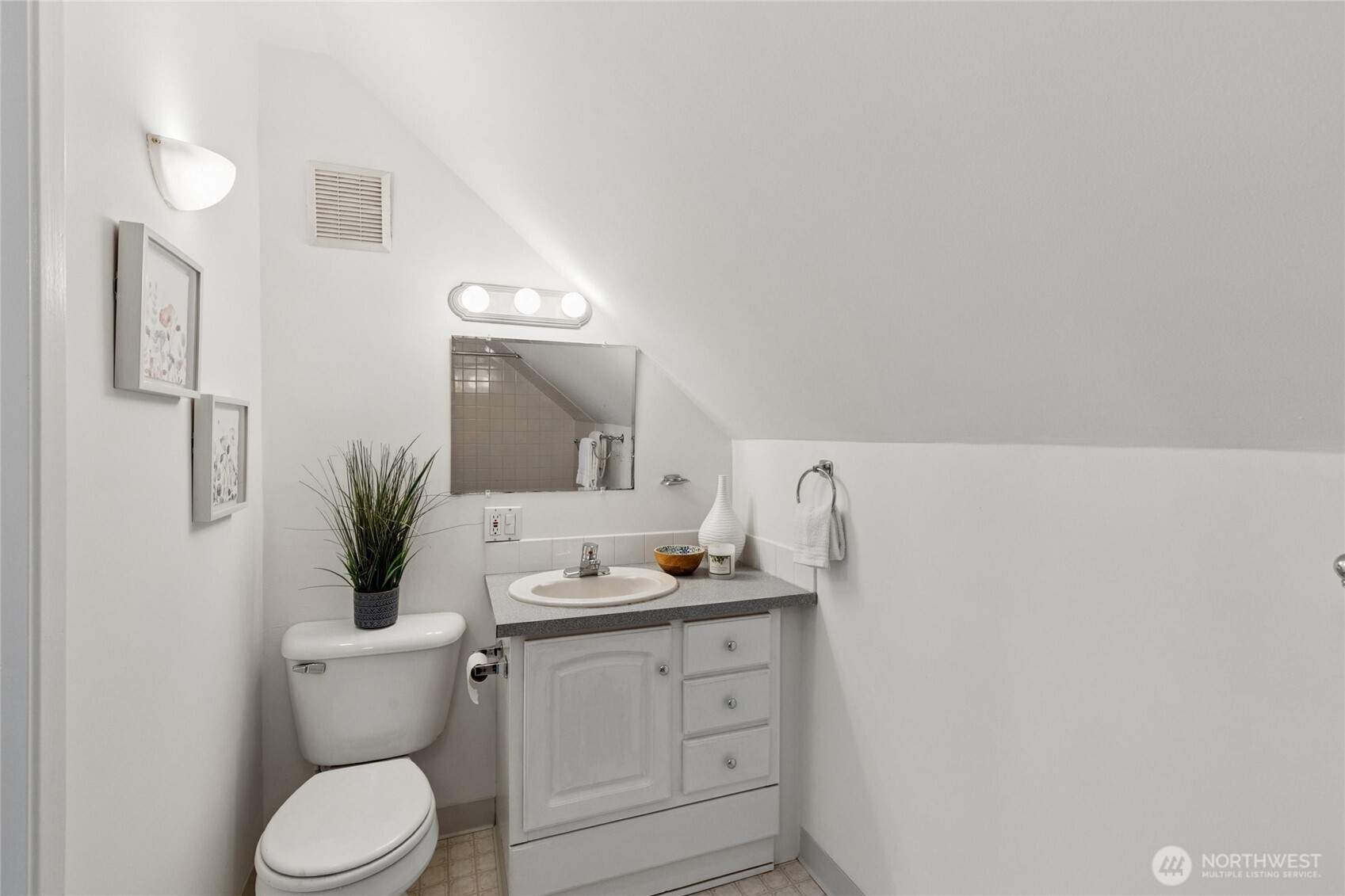 1830 North 54th Street Seattle, WA 98103 - Photo 25 of 35