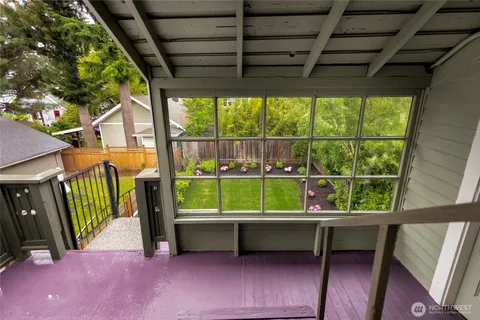 $950,000 | 1830 North 54th Street, Seattle, WA 98103