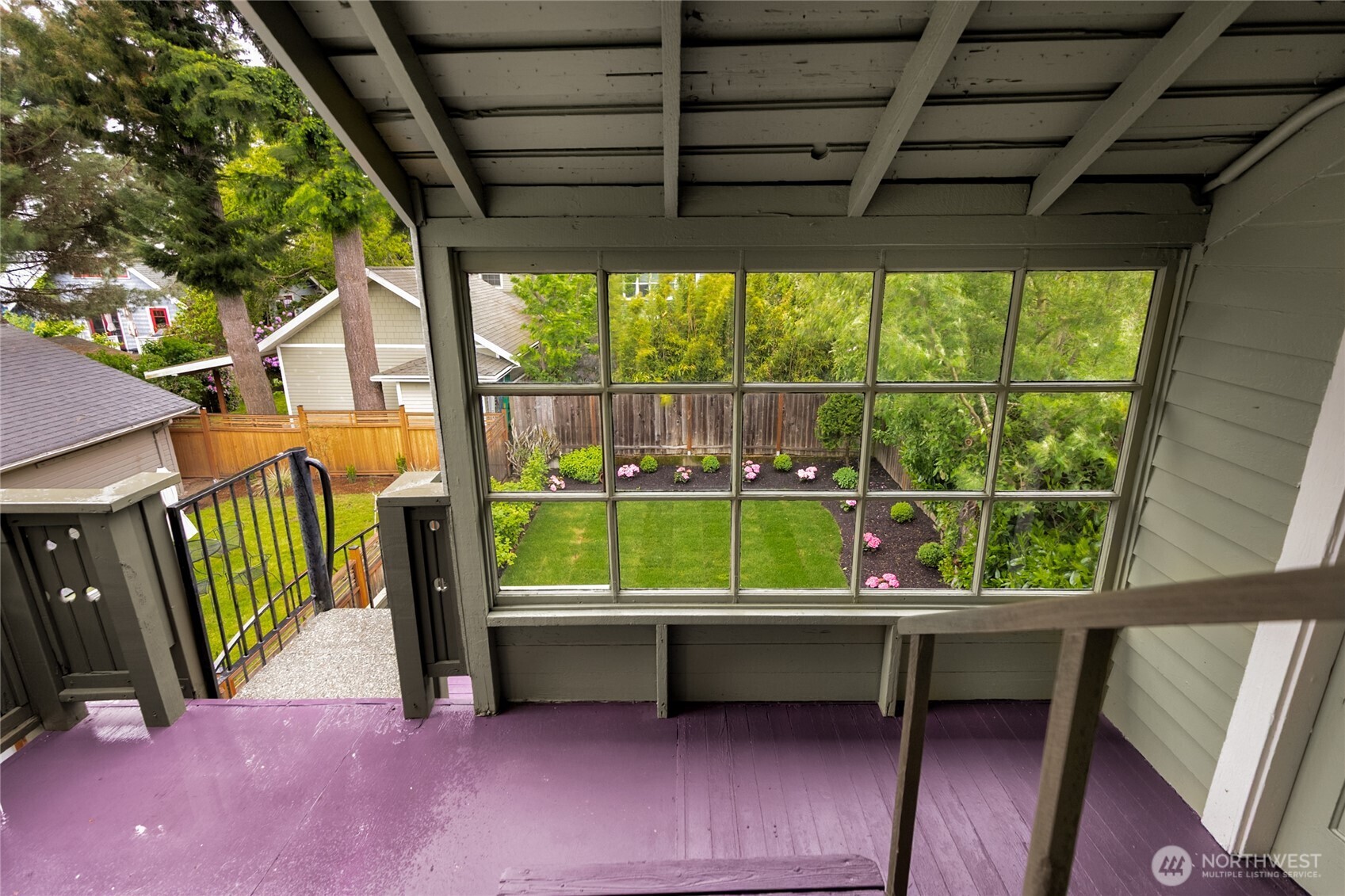 1830 North 54th Street Seattle, WA 98103 - Photo 26 of 35