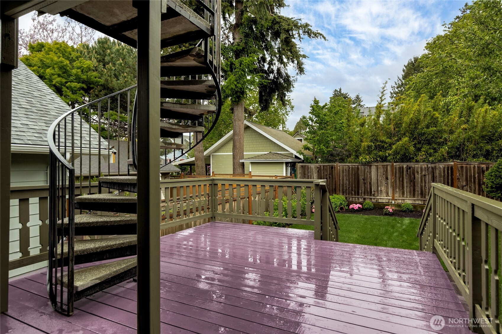 1830 North 54th Street Seattle, WA 98103 - Photo 28 of 35