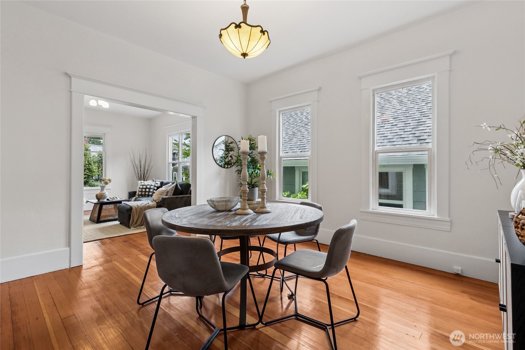 1830 North 54th Street Seattle, WA 98103 - Photo 10 of 35