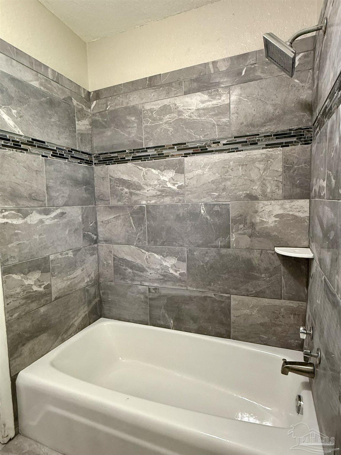 5012 Midas Road Pensacola, FL 32526 - Photo 36 of 59 Gallery Image 36