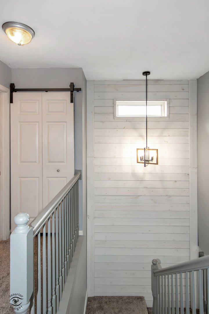 25181 Faraday Road Manhattan, IL 60442 - Photo 11 of 25